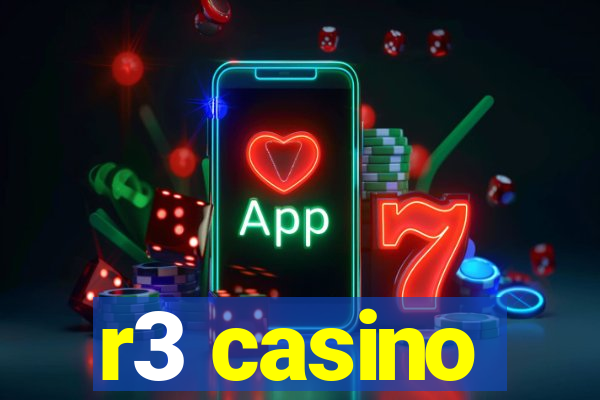 r3 casino